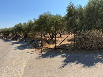 Photo 8 - Land 0 m² in Crete