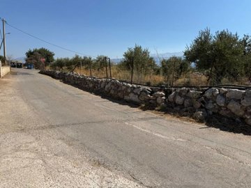 Photo 9 - Land 0 m² in Crete