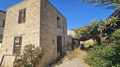 Photo 1 - Townhouse 133 m² in Crete