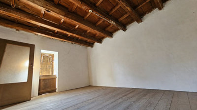 Photo 3 - Townhouse 133 m² in Crete