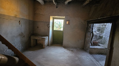 Photo 4 - Townhouse 133 m² in Crete