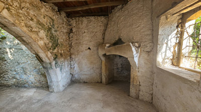 Photo 6 - Townhouse 133 m² in Crete