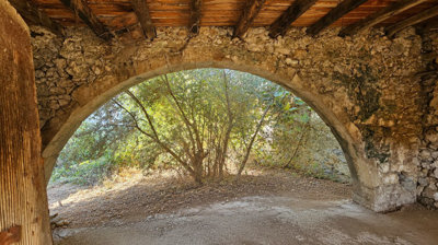Photo 7 - Townhouse 133 m² in Crete