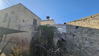 Photo 8 - Townhouse 133 m² in Crete