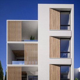 Photo 13 - Apartment 70 m² in Attica