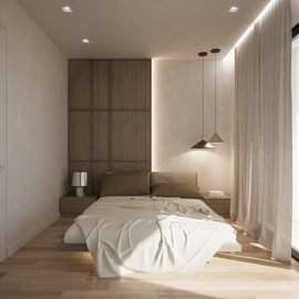 Photo 8 - Apartment 70 m² in Attica