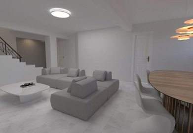 Photo 10 - Villa 310 m² in Attica