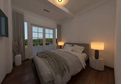 Photo 13 - Villa 310 m² in Attica