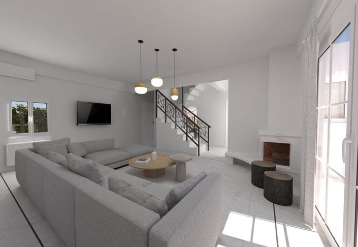 Image No.15-Villa for sale