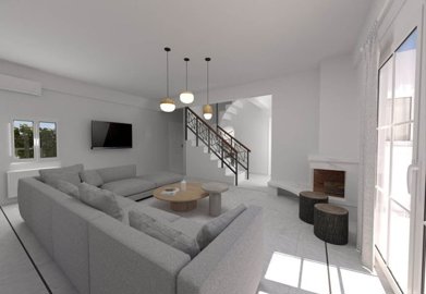Photo 15 - Villa 310 m² in Attica