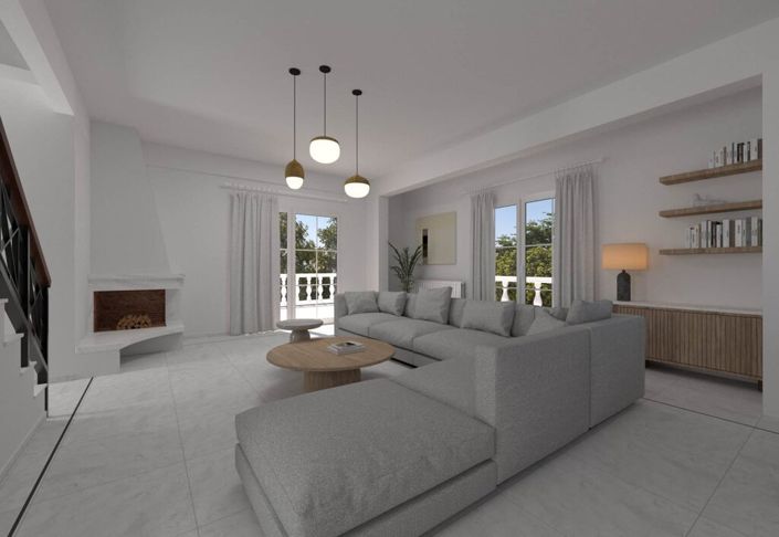 Image No.19-Villa for sale