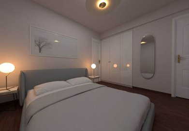 Photo 5 - Villa 310 m² in Attica