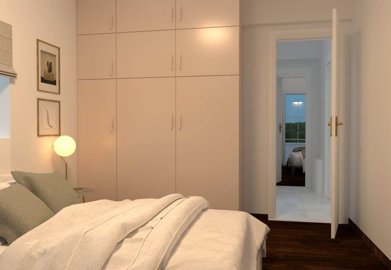 Photo 8 - Villa 310 m² in Attica