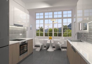 Photo 9 - Villa 310 m² in Attica