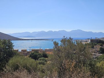 Photo 1 - Land 0 m² in Crete
