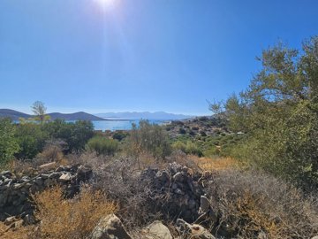 Photo 2 - Land 0 m² in Crete