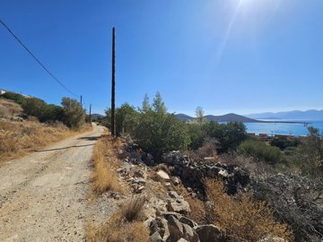 Photo 3 - Land 0 m² in Crete