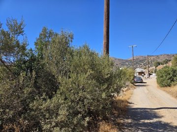 Photo 4 - Land 0 m² in Crete