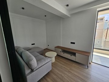 Photo 1 - Apartment 50 m² in Crete