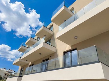 Photo 1 - Apartment 50 m² in Crete