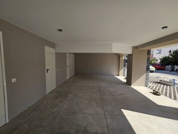 Photo 10 - Apartment 50 m² in Crete