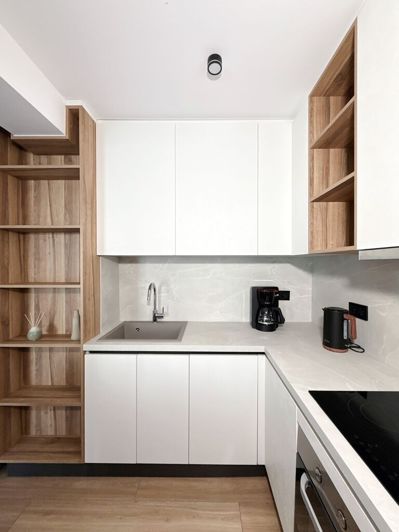 Image No.10-1 Bed Flat for sale