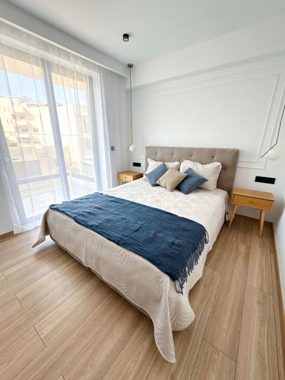 Image No.11-1 Bed Flat for sale