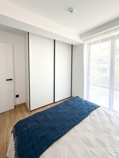 Image No.12-1 Bed Flat for sale