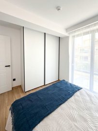 Photo 12 - Apartment 50 m² in Crete