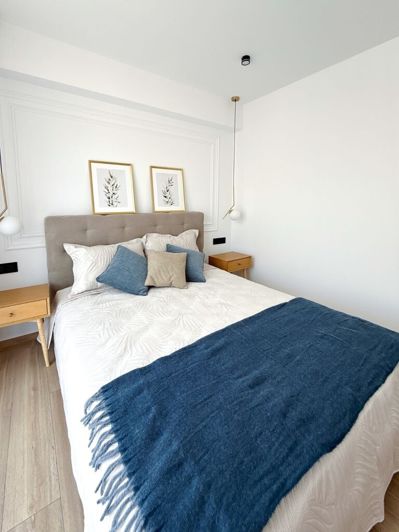 Image No.13-1 Bed Flat for sale