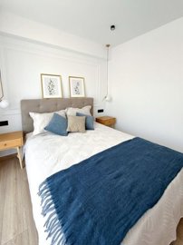 Photo 13 - Apartment 50 m² in Crete