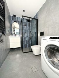 Photo 15 - Apartment 50 m² in Crete