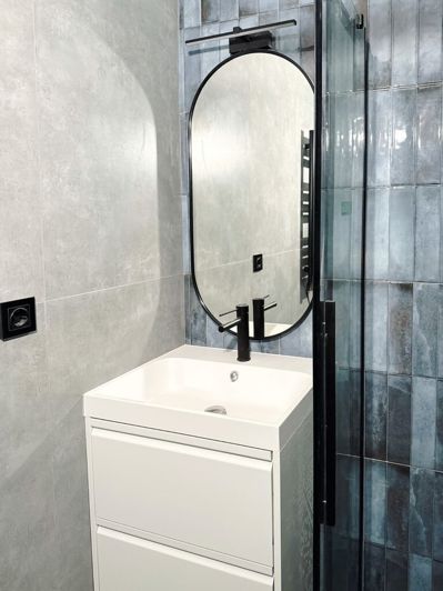 Image No.16-1 Bed Flat for sale