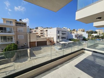 Photo 2 - Apartment 50 m² in Crete
