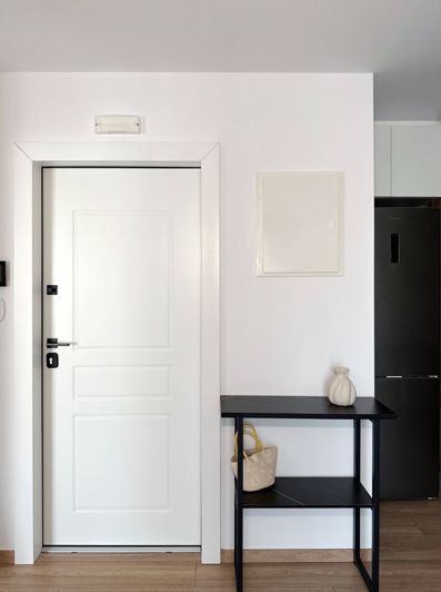 Image No.2-1 Bed Flat for sale