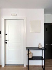 Photo 2 - Apartment 50 m² in Crete