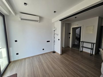 Photo 3 - Apartment 50 m² in Crete