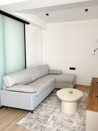 Photo 3 - Apartment 50 m² in Crete