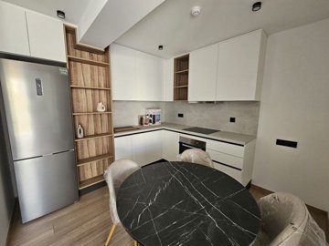 Photo 4 - Apartment 50 m² in Crete
