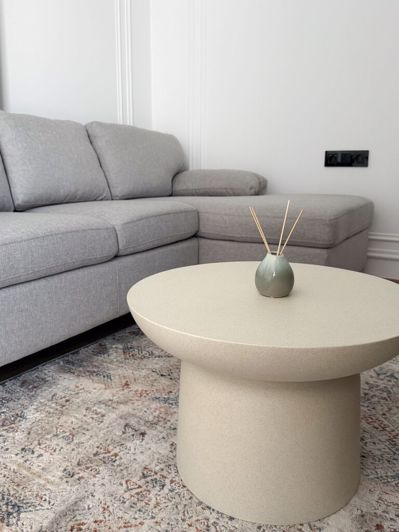 Image No.4-1 Bed Flat for sale