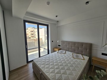 Photo 5 - Apartment 50 m² in Crete