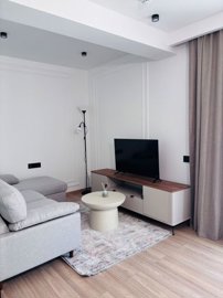 Photo 5 - Apartment 50 m² in Crete