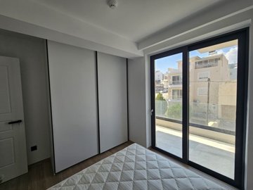Photo 6 - Apartment 50 m² in Crete