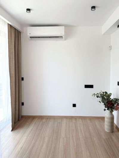 Image No.6-1 Bed Flat for sale