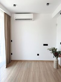 Photo 6 - Apartment 50 m² in Crete