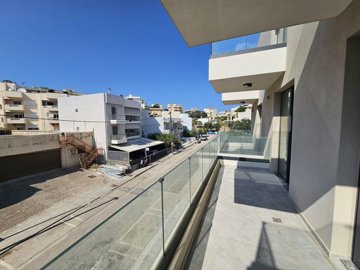 Photo 7 - Apartment 50 m² in Crete