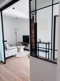 Photo 7 - Apartment 50 m² in Crete