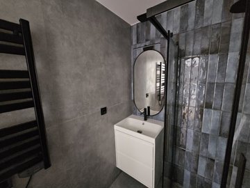 Photo 8 - Apartment 50 m² in Crete