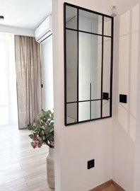 Photo 8 - Apartment 50 m² in Crete