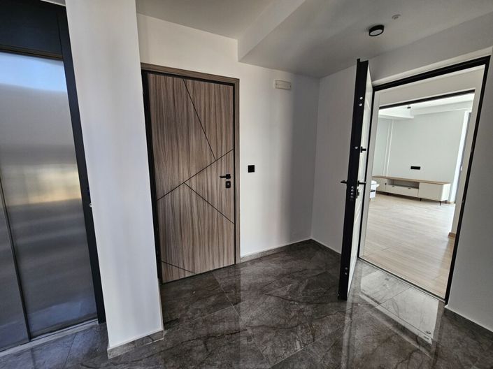 Image No.9-1 Bed Flat for sale